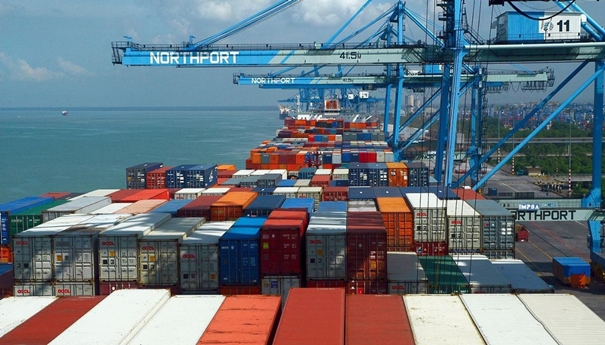 1634812509981953.jpg 天津報(bào)關(guān)公司哪家便宜_副本.jpg