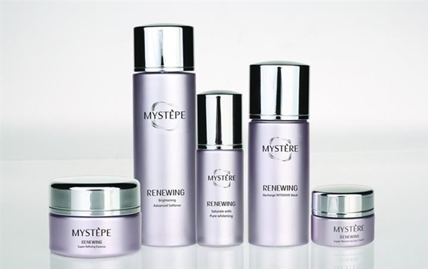 1634812682955931.jpg 化妝品進(jìn)口報關(guān)代理公司