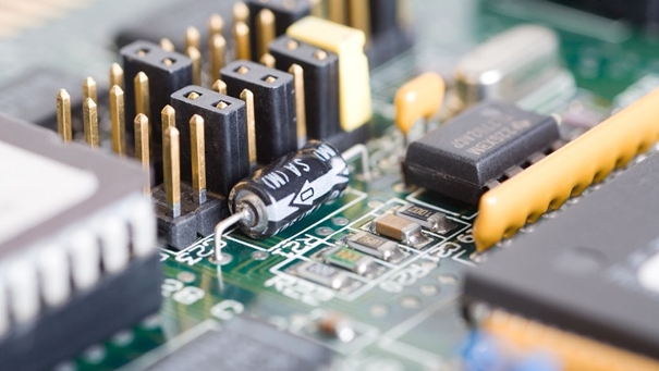 1634812813699361.jpg 電子元器件進(jìn)口報關(guān)代理.jpg