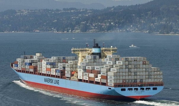 1634898150111796.jpg 武漢報關(guān)代理公司_副本.jpg