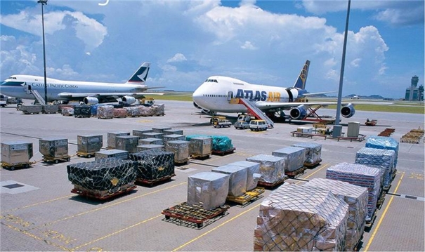 1635154898440518.jpg 上海機(jī)場報關(guān)代理公司.jpg