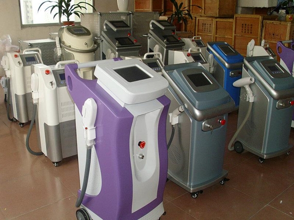 1635155030503763.jpg 韓國美容儀器進(jìn)口報關(guān)