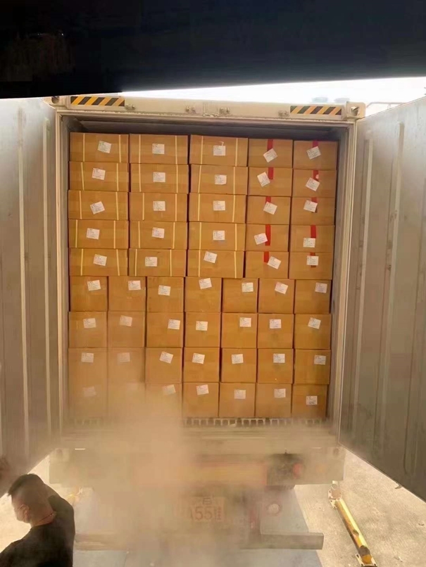 1635931164450267.jpg 泰國(guó)榴蓮肉進(jìn)口報(bào)關(guān)代理_副本.jpg