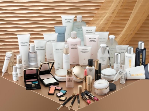 1636110755988961.jpg 青島化妝品進(jìn)口報關(guān)_副本.jpg