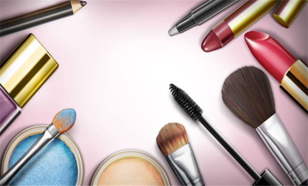 1636110970354755.jpg 化妝品進(jìn)口報(bào)關(guān)批文_副本.jpg