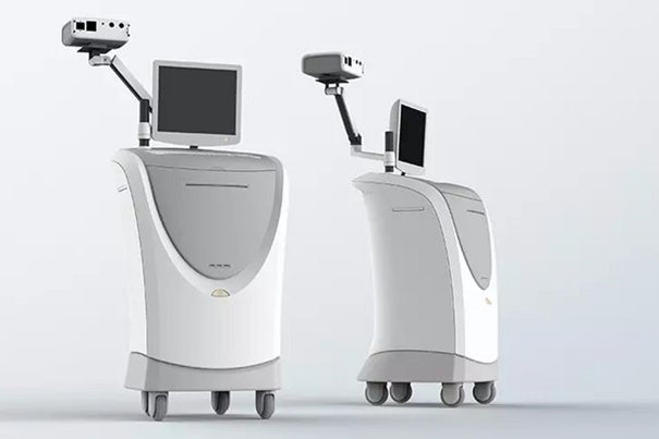 1636536899204979.jpg 國(guó)內(nèi)醫(yī)療器械報(bào)關(guān)清關(guān)公司服務(wù)介紹_副本.jpg