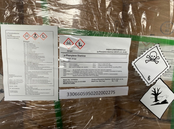 1636537071188277.jpg 連云港進(jìn)口危險(xiǎn)品清關(guān)_副本.jpg