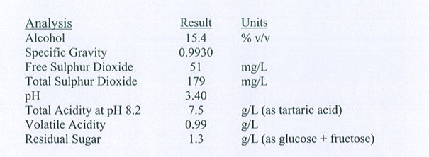 1636625454195303.png 進口紅酒代理報關_副本.png