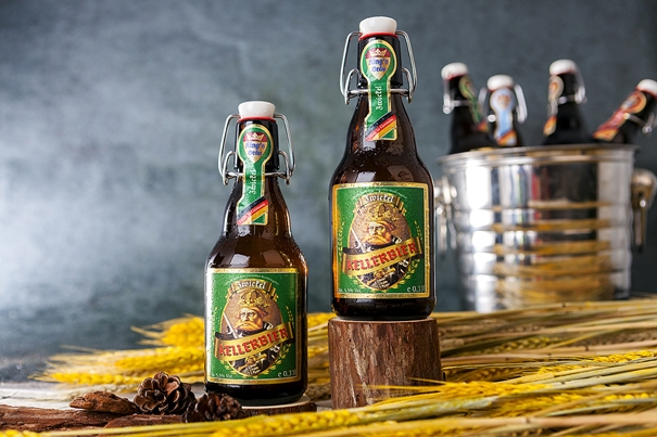 1636970046108066.jpg 天津啤酒報(bào)關(guān)公司告訴你進(jìn)口啤酒申報(bào)要點(diǎn)_副本.jpg