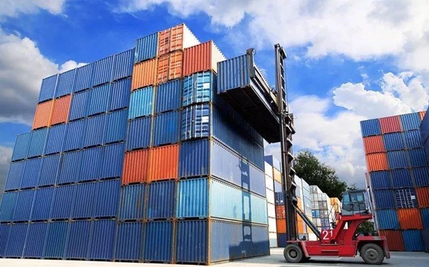 1637574430833391.jpg 北京清關(guān)代理公司哪家靠譜_副本.jpg