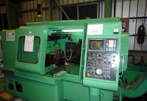 1637665024340894.jpg 青島舊機械進口代理公司哪家專業(yè)_副本.jpg