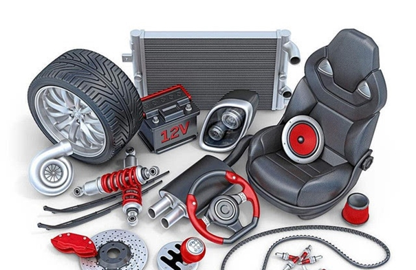 1637665602141908.png 進(jìn)口汽配清關(guān)代理.png