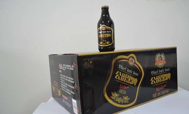 1637752890314792.jpg 黑啤酒進(jìn)口報(bào)關(guān)清關(guān)公司_副本.jpg