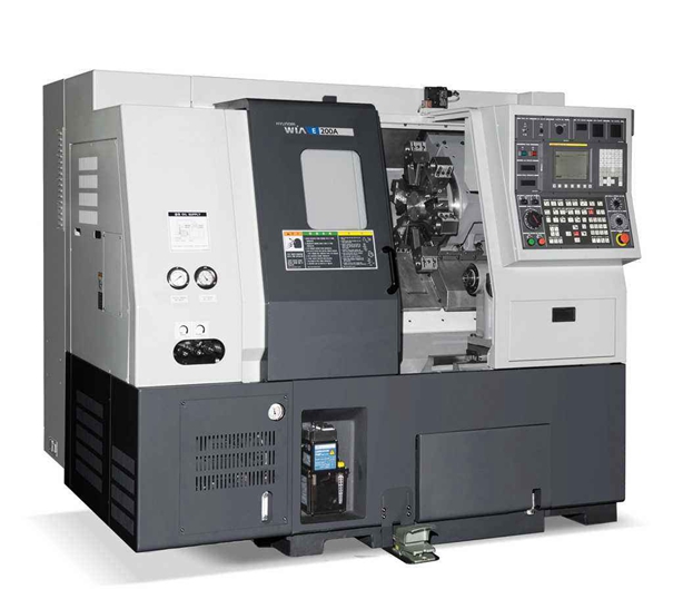 1637753280453157.jpg 進口半導體設(shè)備報關(guān)代理公司.jpg