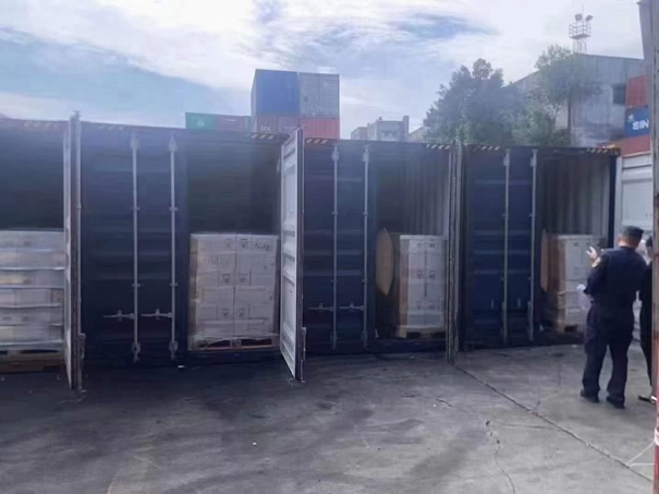 1637753934662814.jpg 深圳乳制品進(jìn)口代理清關(guān)公司