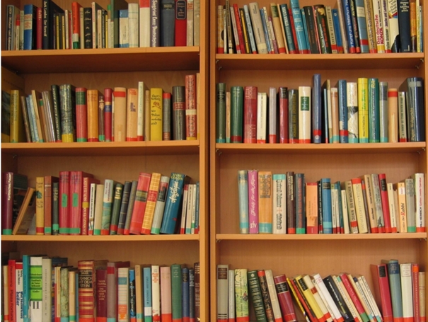 1638442239217946.jpg 進(jìn)口書(shū)籍報(bào)關(guān)代理公司哪家好_書(shū)籍清關(guān)公司推薦_副本.jpg