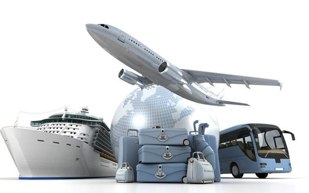 1638442488176461.jpg 上海機場報關代理公司電話_機場報關公司推薦_副本.jpg