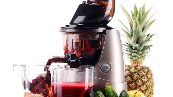 1638874810839643.jpg 德國(guó)進(jìn)口破壁機(jī)報(bào)關(guān)需要辦理3C嗎_副本.jpg