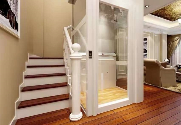 1638874924498682.jpg 電梯進口報關(guān)代理辦理自動進口許可證需要的資料_副本.jpg