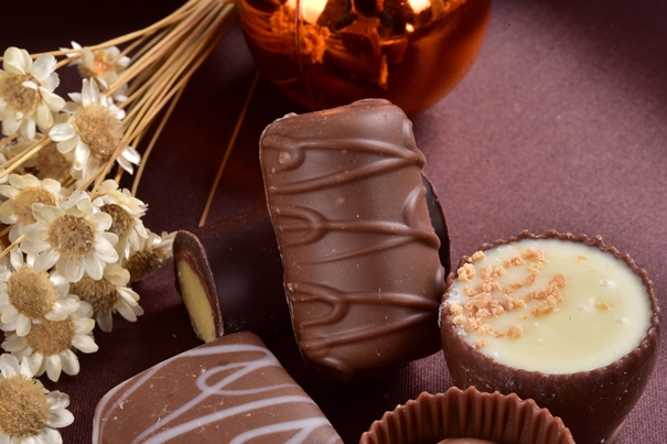 1639361023238580.jpg 上海巧克力報關(guān)公司推薦_巧克力報關(guān)公司哪家好_副本.jpg