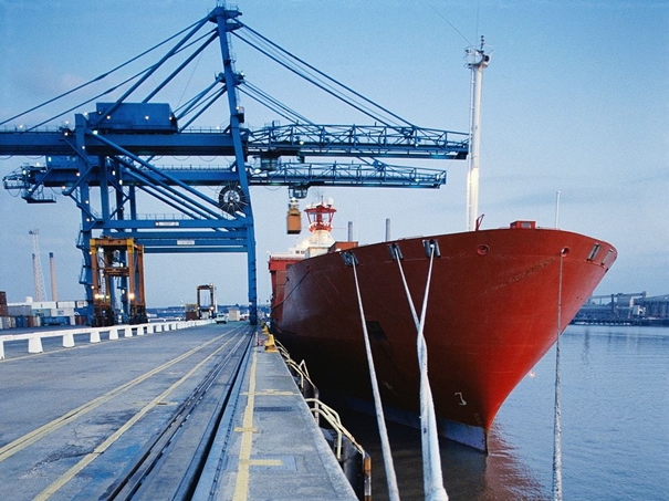 1639548530506696.jpg 濟南進口清關(guān)代理找哪家公司比較好_副本.jpg