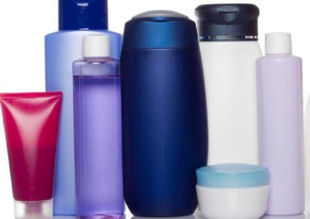 1639624469828454.jpg 護(hù)膚品進(jìn)口代理報關(guān)_副本.jpg