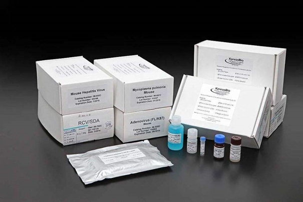 1639982035396984.jpg 美國進口生物試劑報關(guān)常見問題_副本.jpg