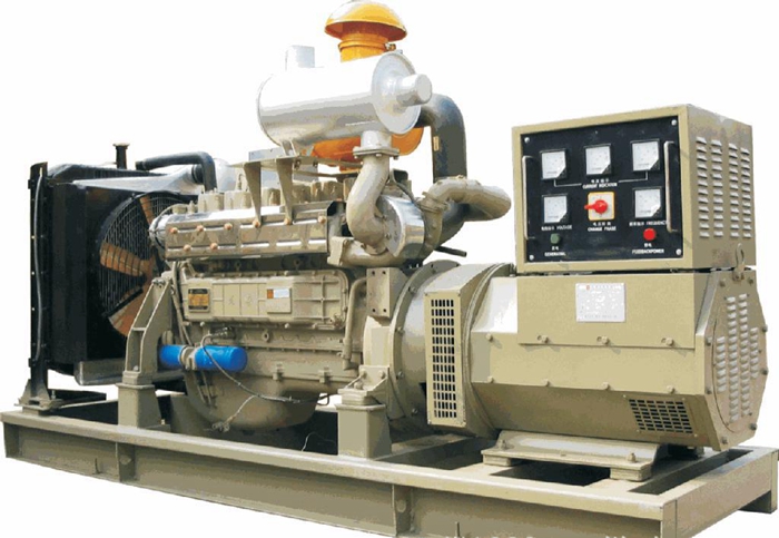 機電類產(chǎn)品報關(guān)公司 機電類產(chǎn)品報關(guān)公司