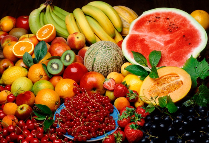 上海水果進(jìn)口報關(guān)公司 上海水果進(jìn)口報關(guān)公司