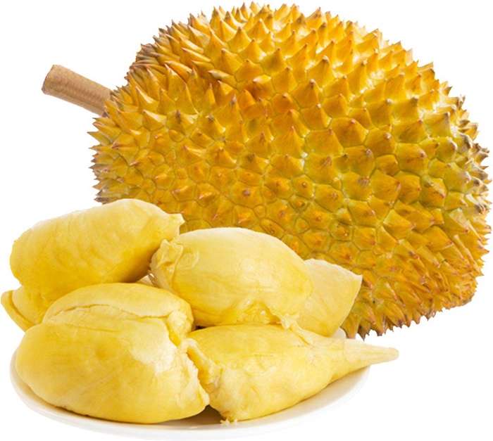 榴蓮進(jìn)口報關(guān)公司 榴蓮進(jìn)口報關(guān)公司