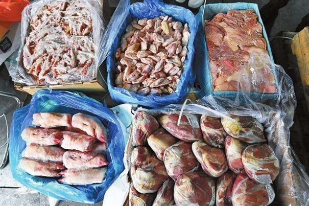 1640596488484355.jpg 重慶凍品進(jìn)口報(bào)關(guān)流程_副本.jpg