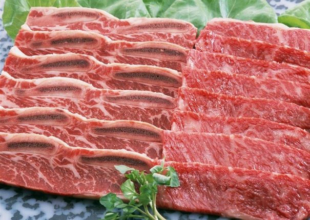 1640850531541077.jpg 上海進(jìn)口牛肉清關(guān)公司_副本.jpg