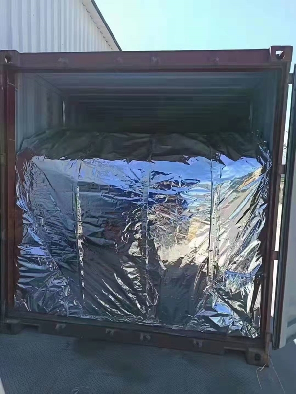 1641464082828799.jpg 從國外進口酒清關(guān)的公司_副本.jpg