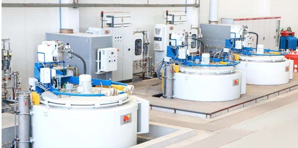 1641808351210834.jpg 高端設(shè)備進口清關(guān)公司.jpg