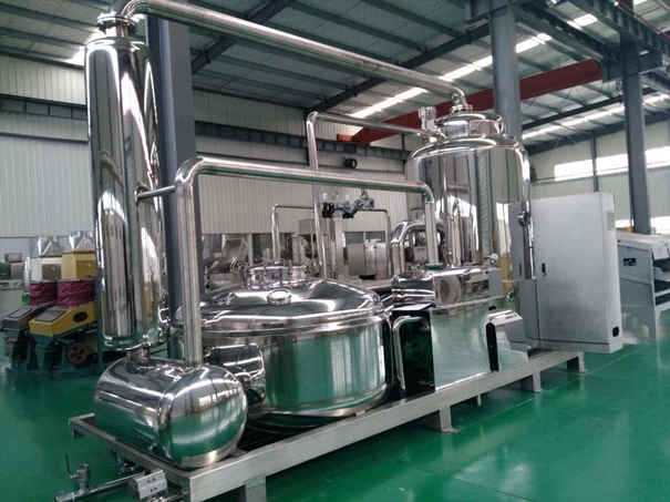 1642068040516446.jpg 寧波機械設(shè)備清關(guān)_副本.jpg