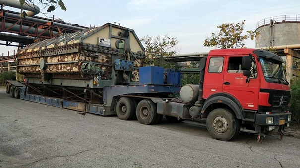 1642413877269843.jpg 大型設(shè)備運(yùn)輸和進(jìn)口清關(guān)成本_副本.jpg