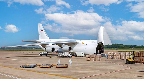 1642497814277851.jpg 空運(yùn)進(jìn)口清關(guān)公司哪家好_副本.jpg