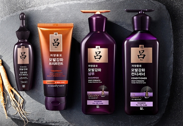 1643101263429587.jpg 韓國洗發(fā)水進(jìn)口報關(guān)_副本_副本.jpg