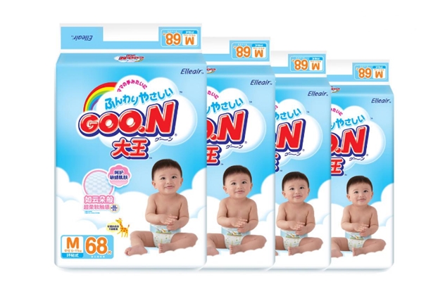 1645005315361143.jpg 日本進(jìn)口紙尿褲清關(guān)_副本.jpg