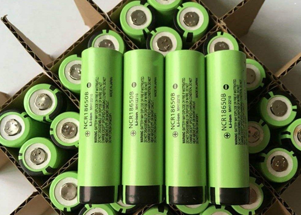 1645096924124853.jpg 臺灣進口電池報關(guān).jpg