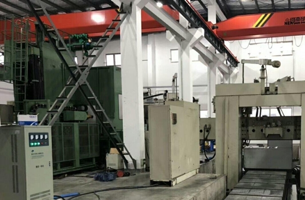 1645443171360112.jpg 德國(guó)二手設(shè)備進(jìn)口清關(guān)_副本.jpg