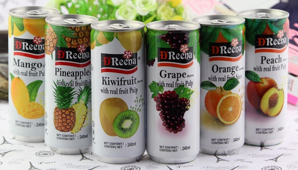 1645443389943331.jpg 北京飲料進(jìn)口清關(guān)_副本.jpg