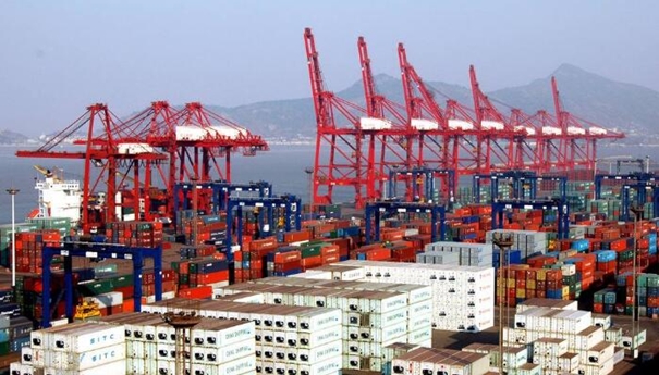 1645526317847897.jpg 深圳報關(guān)代理公司哪家好_副本.jpg