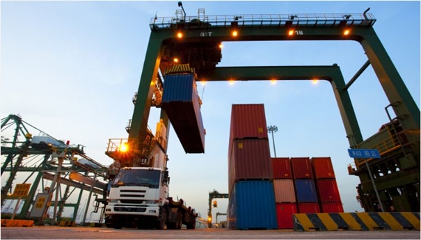 1645787993255988.jpg 長沙報關(guān)公司哪家好_副本.jpg