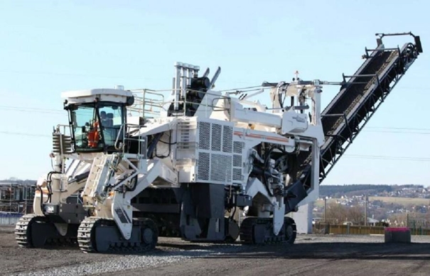 1646388158323023.jpg 進(jìn)口義烏機械產(chǎn)品代理報關(guān)_副本.jpg