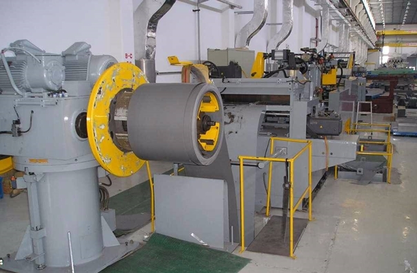 1646388572383807.jpg 佛山機(jī)械進(jìn)口報關(guān)_副本.jpg