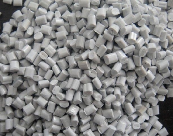 1646653643364152.jpg 進(jìn)口ABS塑膠顆粒報(bào)關(guān)_副本.jpg