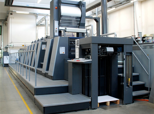 舊儀器儀表進口清關(guān)代理