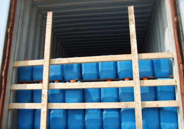 1646904962334511.jpg 進(jìn)口化工品大連港清關(guān)_副本.jpg