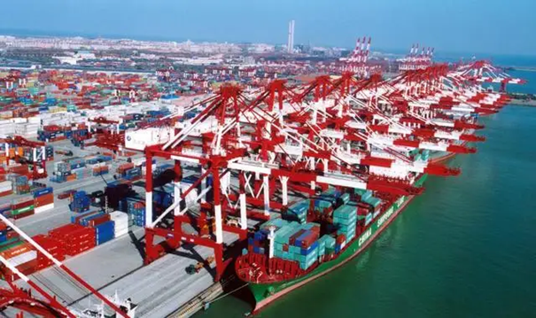 1647423056217028.png 南昌報(bào)關(guān)公司哪家好_副本.png